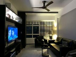 The Richmond (D12), Apartment #594354131